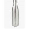 Gourde réutilisable en inox